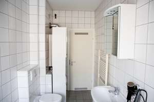 Moderne Eigentumswohnung am Wellersberg in Siegen mit Einbauküche & großem Balkon, 3-Zimmer – Die vollständige Adresse der Immobilie erhältst du vom Anbieter., 57072 Siegen, Siegen – Vorschaubild 21
