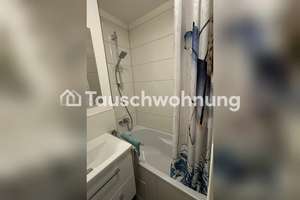 Tauschwohnung: Zentrale 1 Zimmer Wohnung in Maxvorstadt – Die vollständige Adresse der Immobilie erhältst du vom Anbieter., 80335 St. Benno, München – Vorschaubild 6
