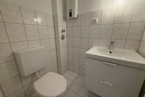*HIER wird gerade SANIERT* 3 Zimmer Wohnung mit Balkon in Meiderich! – Hogenweg 11, 47137 Mittelmeiderich, Duisburg – Vorschaubild 12
