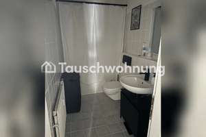 Tauschwohnung: 3-Zimmer-Wohnung in Essen gegen Mainz-Flat tauschen – Die vollständige Adresse der Immobilie erhältst du vom Anbieter., 45307 Kray, Essen – Vorschaubild 2