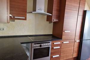 Nicht alltäglich - 3,5 Zi. - Maisonette - Wohnung in Kirchrode - Bestlage – Die vollständige Adresse der Immobilie erhältst du vom Anbieter., 30559 Kirchrode, Hannover – Vorschaubild 8