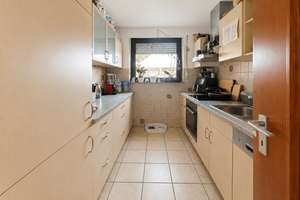 S-Heumaden: Vermietete 3-Zimmer-Wohnung in ruhiger Lage – 70619 Heumaden, Stuttgart – Vorschaubild 4