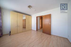 Reihenmittelhaus im Stadtteil Lengfeld – 97076 Lengfeld, Würzburg – Vorschaubild 12