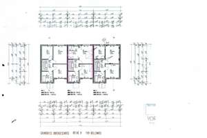 Individuelles, modernes Reihenstadthaus mit Vollkeller und pflegleichten Garten in Wob-Fallersleben – Die vollständige Adresse der Immobilie erhältst du vom Anbieter., 38442 Fallersleben, Wolfsburg – Vorschaubild 25