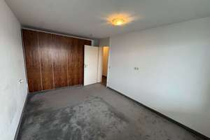 Großzügige 4,5 Zimmer-Wohnung mit Balkon in Herzen von Degerloch zum reinen Objektpreis (Erbpacht) – Die vollständige Adresse der Immobilie erhältst du vom Anbieter., 70597 Degerloch (Ortsteil), Stuttgart – Vorschaubild 7