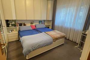 Property thumbnail 17