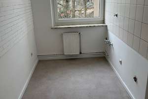 Schöne 3-Zimmer-Wohnung in Neudorf – Krautstraße 29, 47057 Neudorf-Süd, Duisburg – Vorschaubild 2