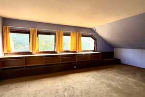 Großzügiges Grundstück in Isernhagen-Süd-gestalten Sie Ihr Familienparadies! – Im Eichholz 31a, 30657 Hannover – Vorschaubild 12