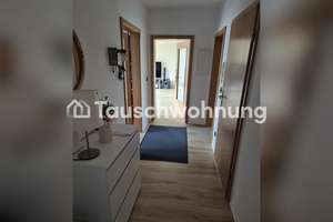 Tauschwohnung: 5-Zimmer-Wohnung in Bielefeld, Stieghorst – Die vollständige Adresse der Immobilie erhältst du vom Anbieter., 33605 Stieghorst, Bielefeld – Vorschaubild 14