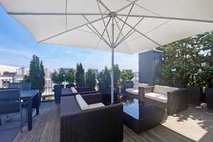 Property thumbnail 31