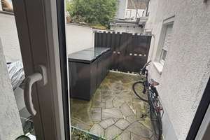 Property thumbnail 34