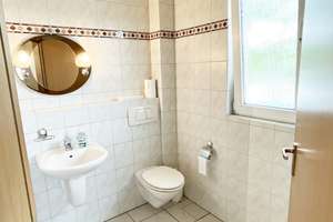 Property thumbnail 24