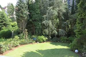 Stylisch wohnen im Jugendstil mit großer Südterrasse! – Die vollständige Adresse der Immobilie erhältst du vom Anbieter., 42719 Wald, Solingen – Vorschaubild 10