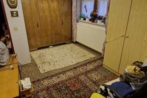 Property thumbnail 20