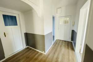 ***Tolle 3-Raumwohnung mit Einbauküche in ruhiger Lage*** – Weimarer Str. 4, 39122 Westerhüsen, Magdeburg – Vorschaubild 2