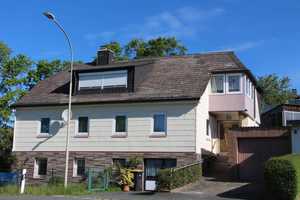 Einfamilienhaus mit großem Grundstück in Selbitz – Hof (Kreis) – Vorschaubild 19