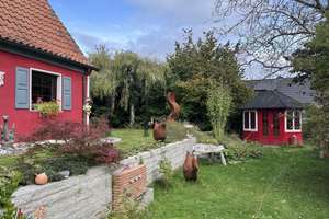 Property thumbnail 21