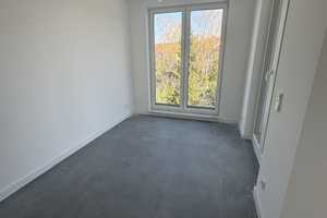 Erstbezug- Exklusive 5-Zi. Doppelhaushälfte mit gehobener Innenausstattung in Berlin Karlshorst – Berlin – Vorschaubild 10