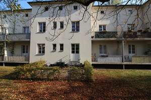 Property thumbnail 15