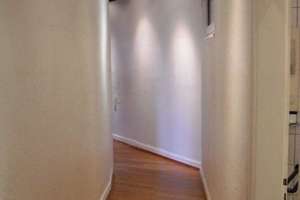 Schöne große 3 Zimmer-Wohnung mit begehbarem Kleiderschrank mitten in der City!!! – Augustastr. 4, 45879 Altstadt, Gelsenkirchen – Vorschaubild 10