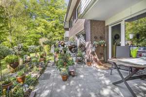 Vermietete 3-Zimmer-Wohnung mit Garage & Stellplatz in Top-Lage von Bremen-St.-Magnus – Die vollständige Adresse der Immobilie erhältst du vom Anbieter., 28759 St. Magnus, Bremen – Vorschaubild 7