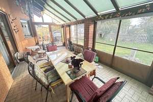 Einfamilienhaus mit PV-Anlage, Garage und großzügigem Garten – Die vollständige Adresse der Immobilie erhältst du vom Anbieter., 86842 Türkheim – Vorschaubild 17