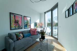 Property thumbnail 22