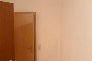 Wohn- und Geschäftshaus als Kapitalanlage in Pforzheim – Die vollständige Adresse der Immobilie erhältst du vom Anbieter., 75180 Würm, Pforzheim – Vorschaubild 3