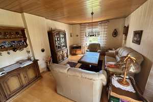 Von Privat: Freistehendes 8-Zimmer-Haus in Rhens mit Rheinblick – Am Bahnhof 1, 56321 Mayen-Koblenz (Kreis) – Vorschaubild 18