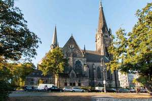 Property thumbnail 19