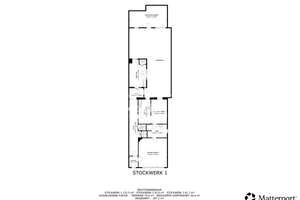Klein Faldern! Charmantes Stadthaus mit Terrasse, Nebengebäude und Gartenanlage! – Die vollständige Adresse der Immobilie erhältst du vom Anbieter., 26725 Stadtzentrum, Emden – Vorschaubild 35