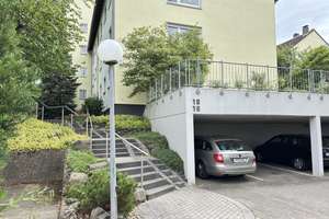 Property thumbnail 12