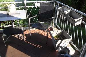 Maisonette Wohnung in Dortmund-Berghofen – 44267 Berghofen, Dortmund – Vorschaubild 20