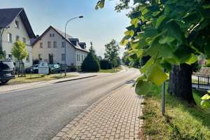 Charmante denkmalgeschützte Altbauvilla nach § 7i/h mit Grundstück – Die vollständige Adresse der Immobilie erhältst du vom Anbieter., 99638 Kindelbrück – Vorschaubild 5