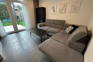 Einfamilienhaus mit 71qm-Einliegerwohnung , gehobener Innenausstattung in Nürtingen-Enzenhardt – Die vollständige Adresse der Immobilie erhältst du vom Anbieter., 72622 Nürtingen – Vorschaubild 6