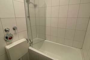 Ruhiges Single-Paradies in München-Oberföhring – Die vollständige Adresse der Immobilie erhältst du vom Anbieter., 81927 Johanneskirchen, München – Vorschaubild 5