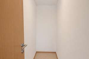 Maisonette-Wohnung mit 3,5 Zimmern in zentraler Lage HN-City! – Kramstraße 6, 74072 Heilbronn, Heilbronn – Vorschaubild 12