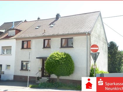 Haus kaufen in Illingen ImmobilienScout24