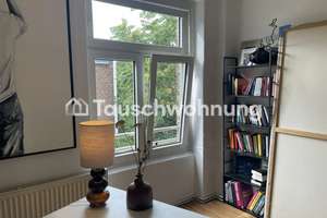 Tauschwohnung: Charmante Altbauwohnung in Nippes – Kempener Straße 68, 50733 Nippes (Ortsteil), Köln – Vorschaubild 6