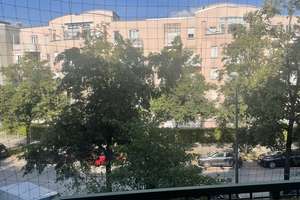 Property thumbnail 16