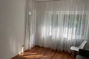 Ansprechende Wohnung in Karlsruhe – Litzelaustraße 21, 76187 Karlsruhe – Vorschaubild 7
