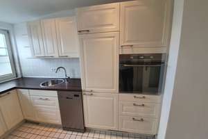 (provisions- u. bezugsfrei) Traumhafte, renovierte 4 Zimmer-Wohnung mit großer Dachterrasse – Die vollständige Adresse der Immobilie erhältst du vom Anbieter., 12249 Lankwitz, Berlin – Vorschaubild 16