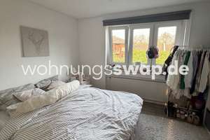 Wohnungstausch: Düsseldorfer Straße 116 – Düsseldorfer Straße 116, 51000 Mülheim (Ortsteil), Köln – Vorschaubild 15