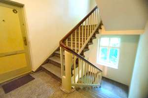 Property thumbnail 10