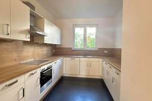 Moderne 2-Zimmer-Wohnung mit Balkon in Berlin-Karlshorst – Am Amtsgraben 24, 12559 Köpenick, Berlin – Vorschaubild 5