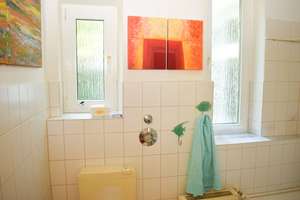 Vermietete charmante 3,5 Zimmer-Altbauwohnung in
             Kiel-Blücherplatz – Die vollständige Adresse der Immobilie erhältst du vom Anbieter., 24105 Blücherplatz, Kiel – Vorschaubild 11