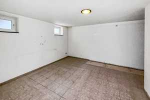 Property thumbnail 25