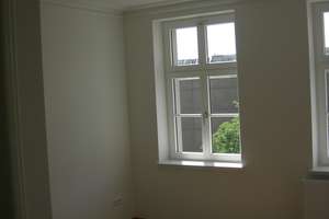 Top sanierte und gepflegte 3-Zimmer Wohnung im ZentrumLeipzig  – Sternwartenstraße 27, 4103 Zentrum-Südost, Leipzig – Vorschaubild 11