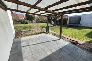 Property thumbnail 19