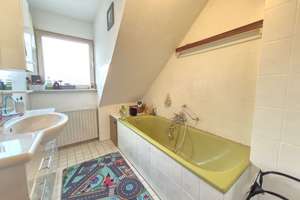 Attraktive Reihenmittelhaus mit schönem Garten - Ihr neues Zuhause wartet auf Sie – Die vollständige Adresse der Immobilie erhältst du vom Anbieter., 41238 Giesenkirchen-Mitte, Mönchengladbach – Vorschaubild 5